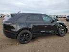 2024 Land Rover Range Rover Velar S