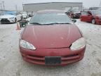 2000 Dodge Intrepid