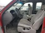 2002 Ford F150