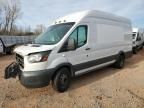 2017 Ford Transit T-350 HD