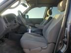 2006 Toyota Tundra Double Cab SR5