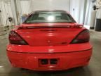 2004 Pontiac Grand AM GT