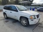 2005 GMC Envoy