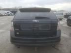 2009 Ford Edge SE