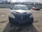 2006 Pontiac G6 GTP