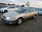 1999 Lexus ES 300