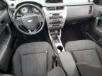 2008 Ford Focus SE