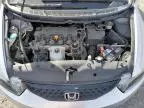 2010 Honda Civic EX