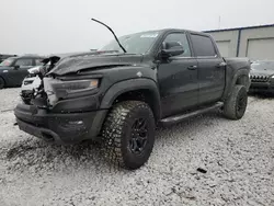 2021 Dodge RAM 1500 TRX en venta en Wayland, MI