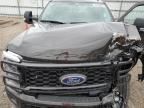 2024 Ford F250 Super Duty