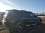 2021 Mercedes-Benz GLS 580 4matic