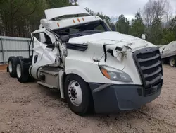 2022 Freightliner Cascadia 126 en venta en Charles City, VA