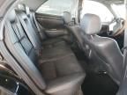 2001 Lexus ES 300