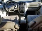 2006 Chrysler Town & Country Touring