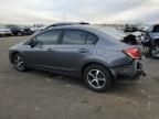 2015 Honda Civic SE