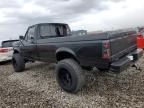 1995 Ford F250