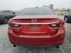 2014 Mazda 6 Grand Touring