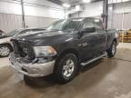 2015 Dodge RAM 1500 ST