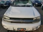 2004 Chevrolet Trailblazer LS