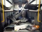 2021 Dodge RAM Promaster 3500 3500 High