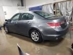 2011 Honda Accord LXP