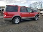 2003 Ford Expedition Eddie Bauer