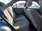 2003 Nissan Sentra XE