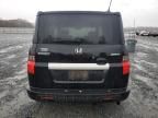 2011 Honda Element EX