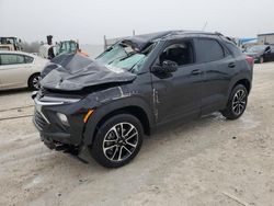 2025 Chevrolet Trailblazer LT en venta en Arcadia, FL