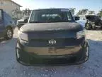 2013 Scion XB