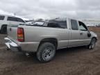 2004 GMC New Sierra C1500