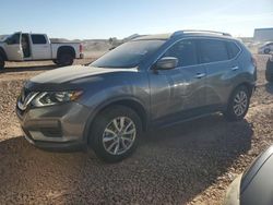 2019 Nissan Rogue S en venta en Phoenix, AZ