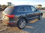 2014 Audi Q5 Premium Plus