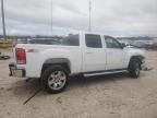 2007 GMC New Sierra K1500