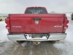 2007 Dodge RAM 2500 ST