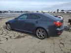 2008 Lexus IS 250