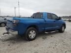 2008 Toyota Tundra Double Cab