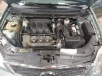 2005 Ford Five Hundred SEL