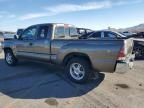 2009 Toyota Tacoma Access Cab