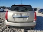 2014 Cadillac SRX Premium Collection