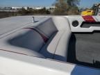 1996 Malibu Boat