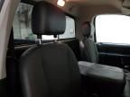 2005 Dodge RAM 1500 ST