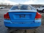 2004 Volvo S60