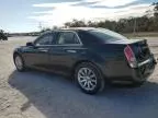 2012 Chrysler 300 Limited