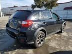 2015 Subaru XV Crosstrek 2.0 Limited