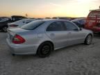 2007 Mercedes-Benz E 350