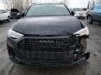 2024 Audi Q3 Premium S Line 45