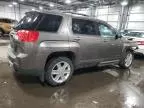 2010 GMC Terrain SLT