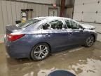 2017 Subaru Legacy 2.5I Limited