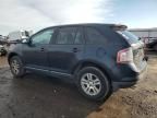 2009 Ford Edge SE